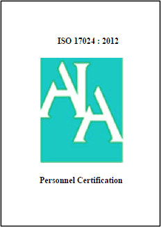 AIA logo